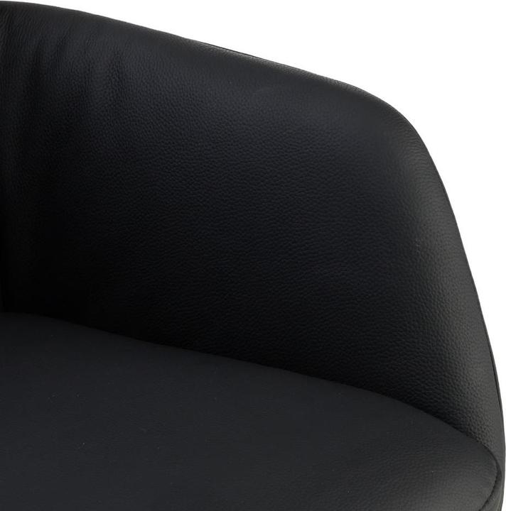 Image du produit Dieter Knoll Collection Pablo