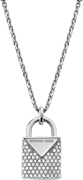 Immagine prodotto Michael Kors Colore Kors (Argento)