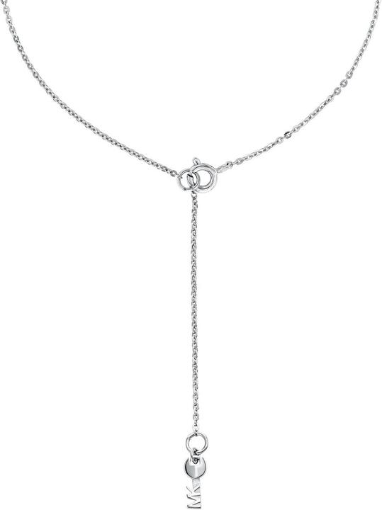 Immagine prodotto Michael Kors Colore Kors (Argento)