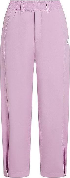 Immagine prodotto Penn S26Z840 (36)