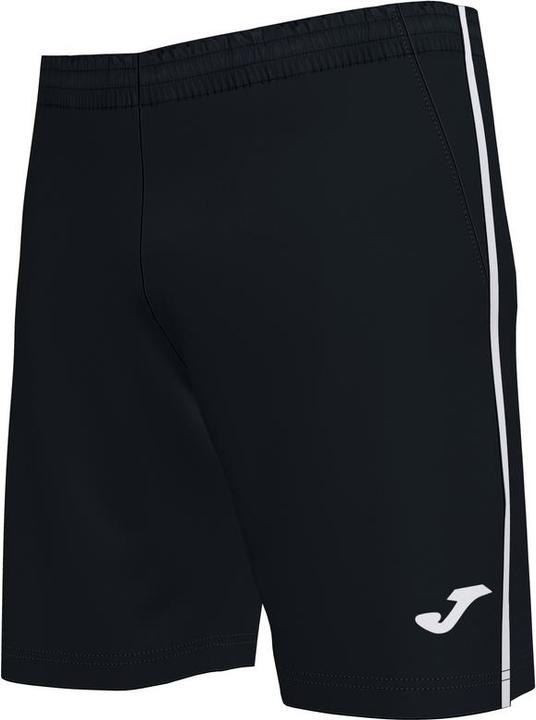 Image du produit Joma Bermuda Drive Ii (104)