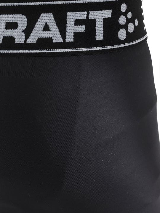 Produktbild Craft Pro Control Compression Tights Jr (158)