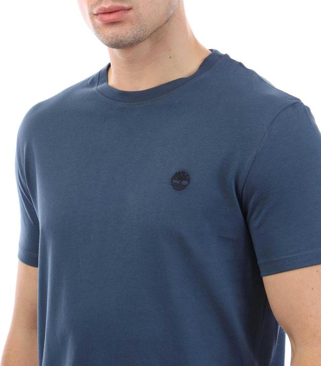 Produktbild Timberland Dunstan River TShirt (M)