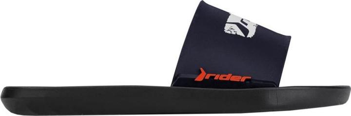 Produktbild Badesandale Speed (32)