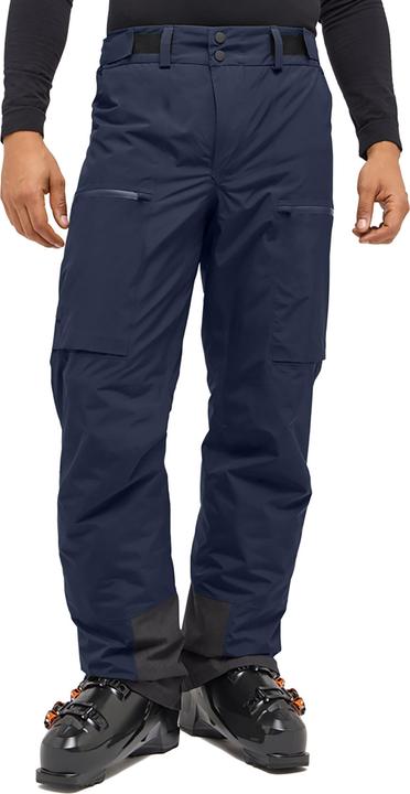 Immagine prodotto Haglöfs Latnja GTX Insulated (M)