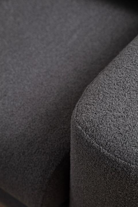 Produktbild Atelier del Sofa Damari (Ecksofa)