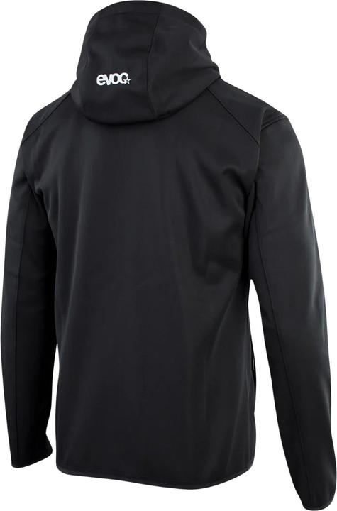 Produktbild Evoc Hoody Jacket Men (M)