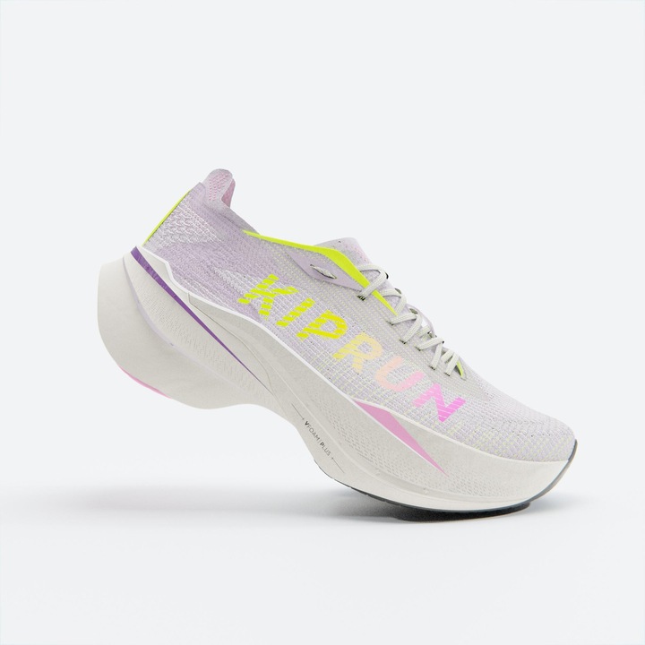 Kiprun Laufschuhe Damen - KD900X LD+ (39)