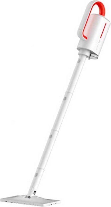 Produktbild Xiaomi DEM-ZQ610 (1600 W)