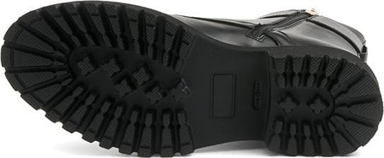 Image du produit Tamaris 1-25268-25 (39)