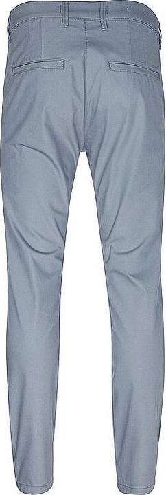 Immagine prodotto MAC Jeans Griffin (W30/L28)