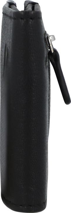 Actual product image Camel Active Discover Geldbörse Leder 7 cm