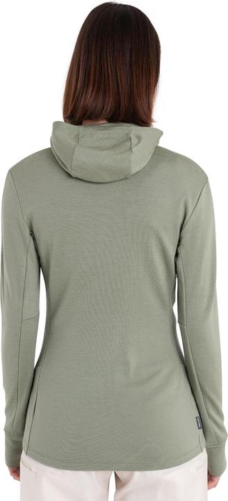 Produktbild Icebreaker 260 Quantum IV Hoodie (M)