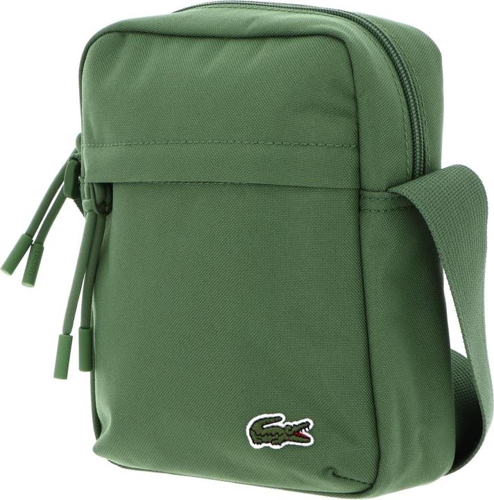 Produktbild Lacoste Neocroc Vertical Camera Bag