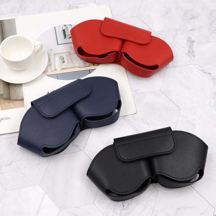 Actual product image PhoneLook Transport cover (Headphone sleeve)