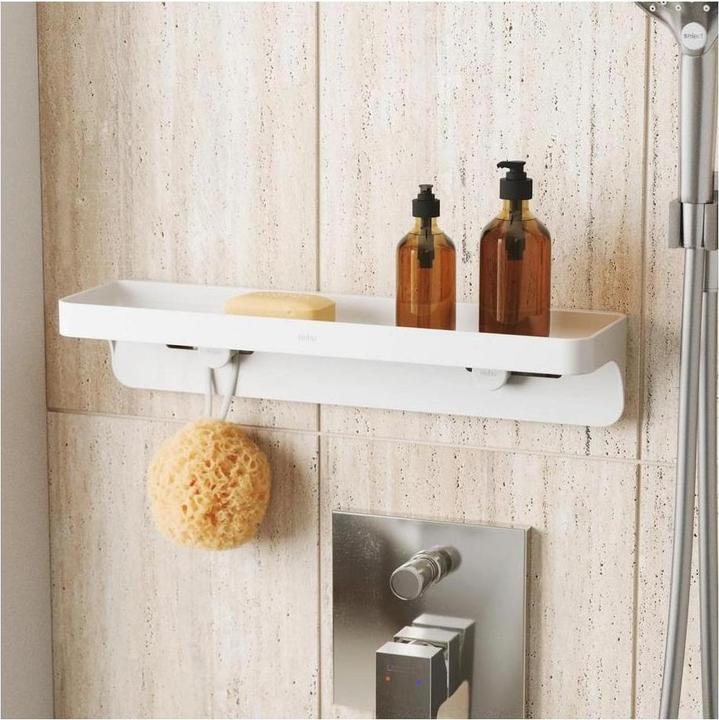 Produktbild Umbra Flex (41 x 12 x 9 cm)