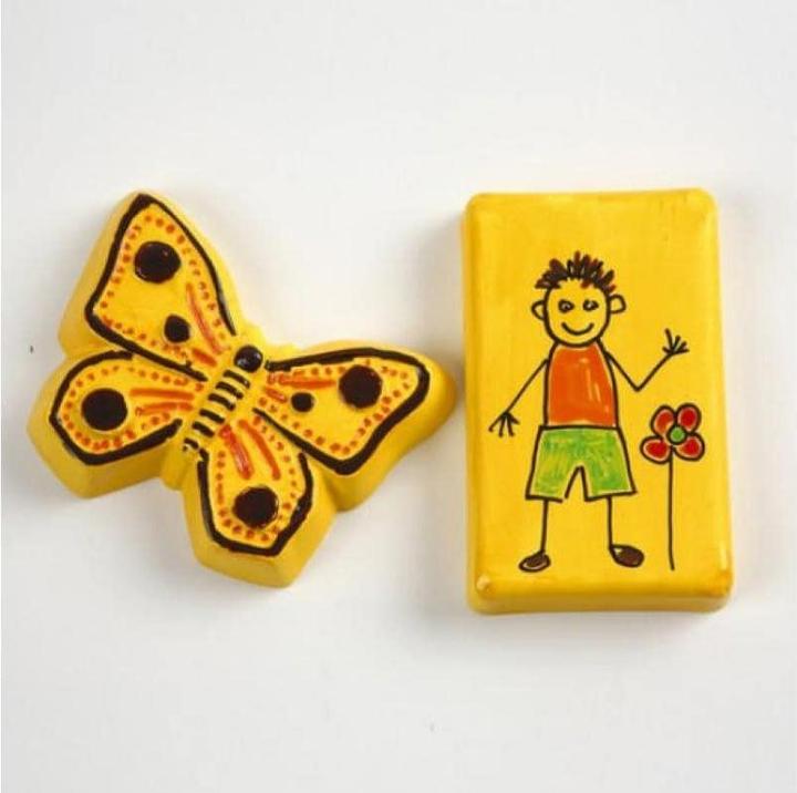 Actual product image Creativ Company Casting compound Cera-Mix Luxury