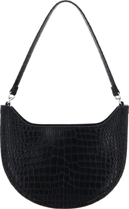 Produktbild Lacoste Moon Bag