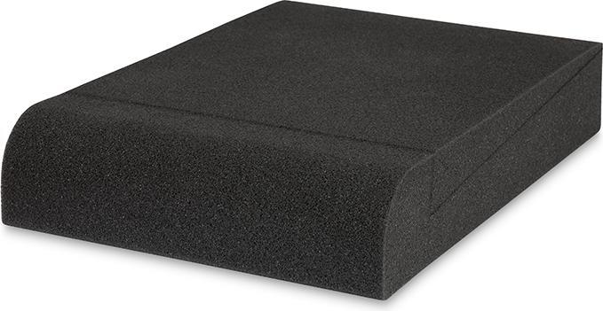 Dynavox Absorberplatte für Regallautsprecher