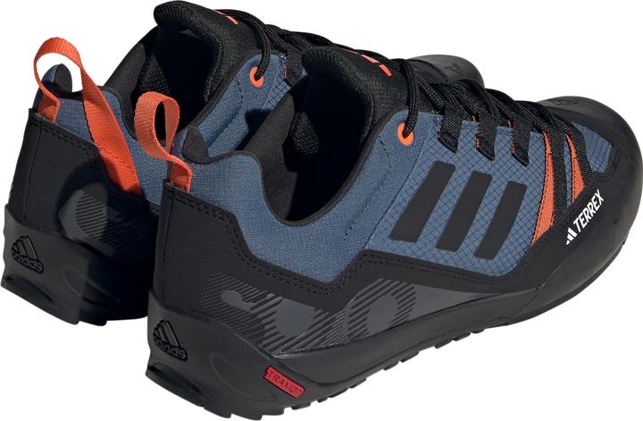 Actual product image adidas Swift Solo 2 M (43)
