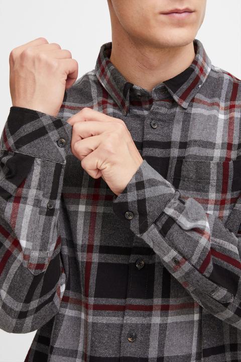 Actual product image Solid SDCraig SH - 21107051 (XXL)
