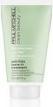 Produktbild Paul Mitchell Anti-Frizz Leave-In Treatment (150 ml)