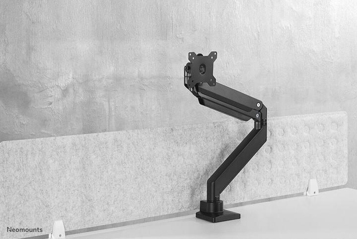 Produktbild Neomounts NM-D775PLUS (Tisch, 49")