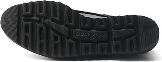 Produktbild Paul Green Halbschuhe (40.5)