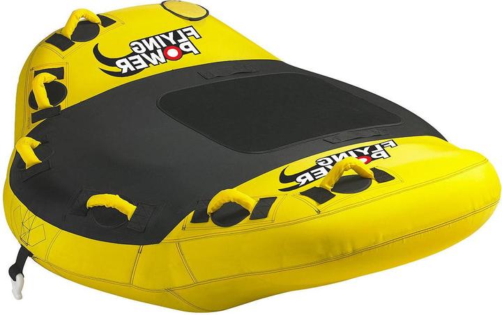 Produktbild Compass Flying Power