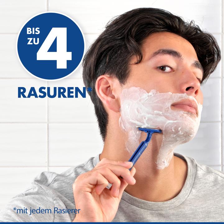 Image du produit Gillette Bleu II