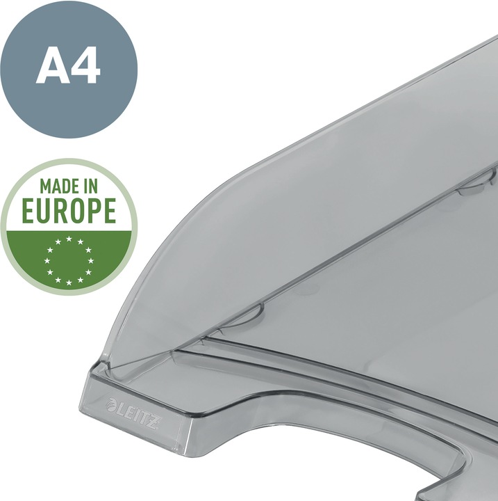 Image du produit Leitz Plus (A4)