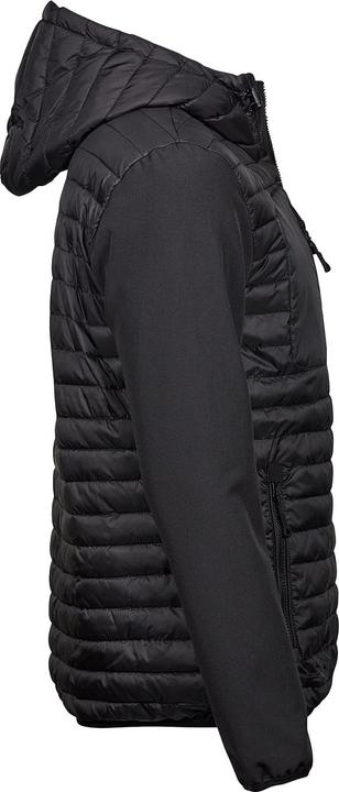 Produktbild Tee Jays Crossover Jacke (L)