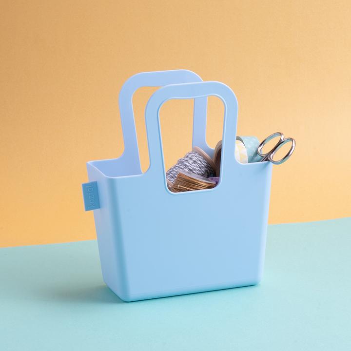 Produktbild Koziol Taschelini