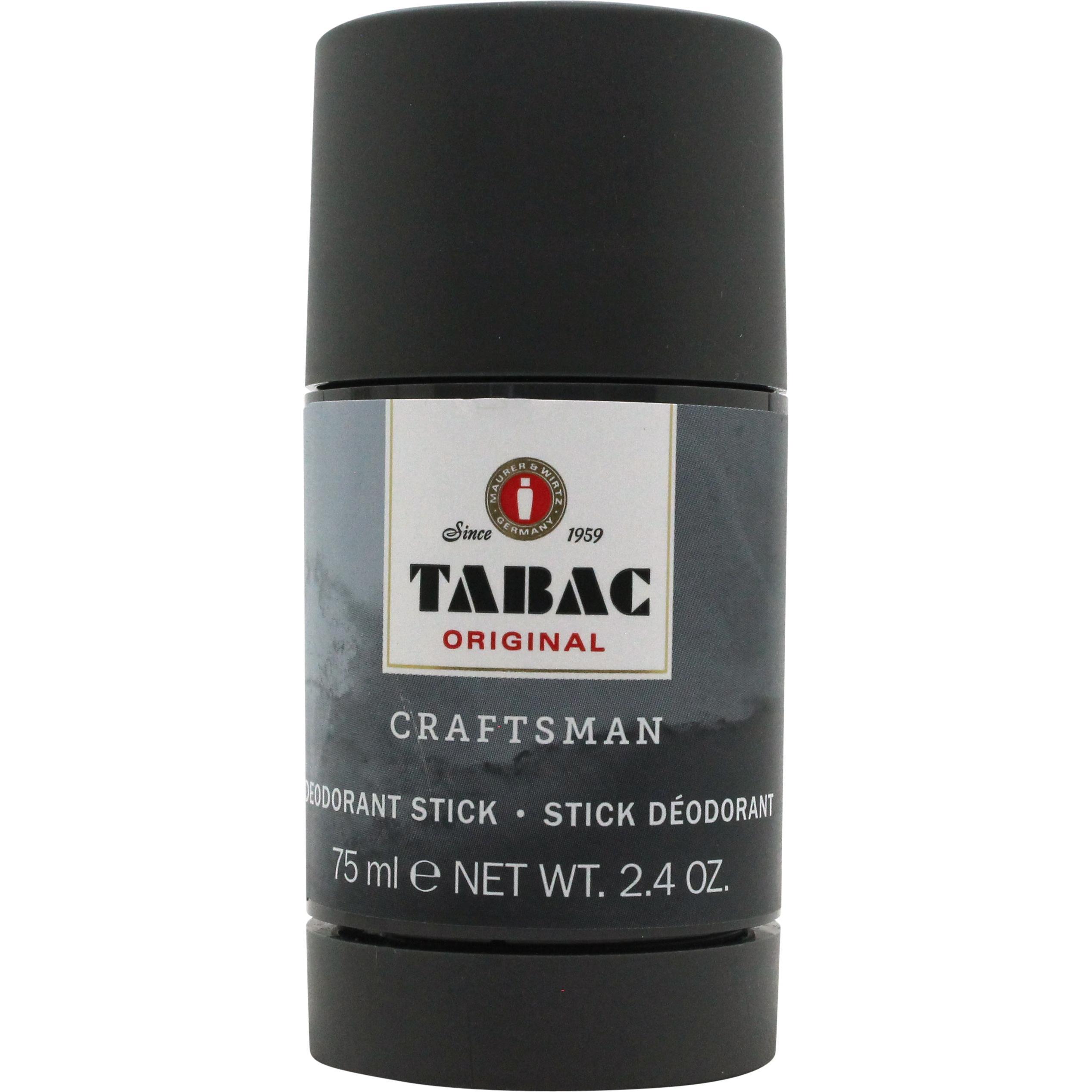 Tabac Craftsman (Stick, 75 ml) (58336247)