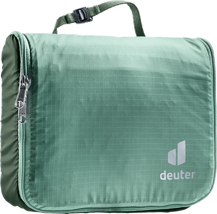 Immagine prodotto Deuter Wash Center Lite I (2 l)
