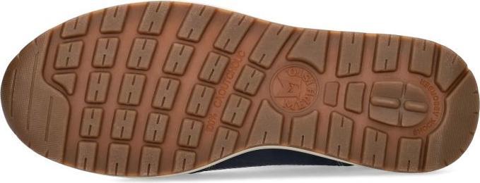 Image du produit Mephisto Bradley (40)