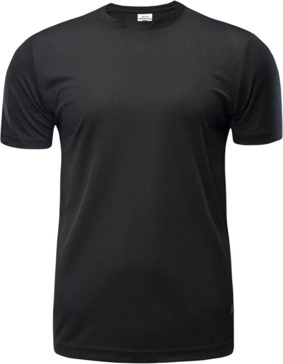 Produktbild Martes Essential Dillion TShirt (M)