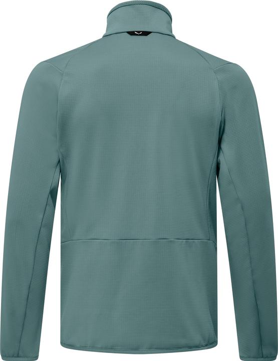 Immagine prodotto Salewa Puez Cammino PL Jacket (48, M)