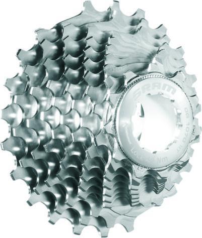 Actual product image Sram OG-1090, 11/23, 10-speed (10-speed)