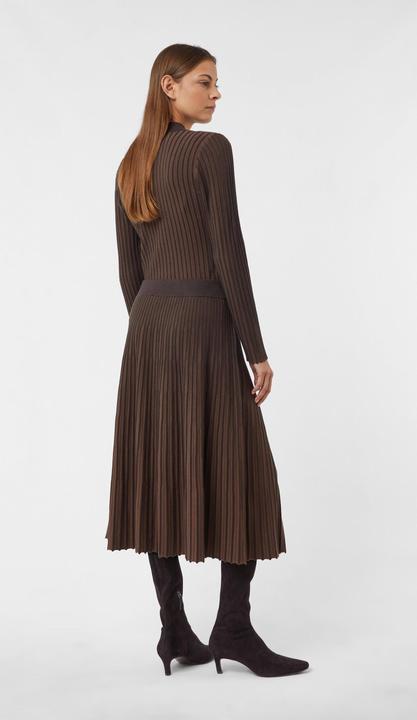 Produktbild Comma Midirock (36)