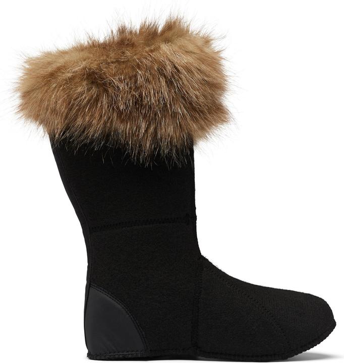 Produktbild Sorel Joan Of Arctic New Fur Innerboot (36.5)