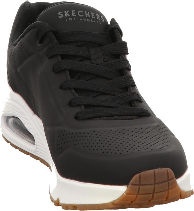 Image du produit Skechers ONU - 7461 (41.5)