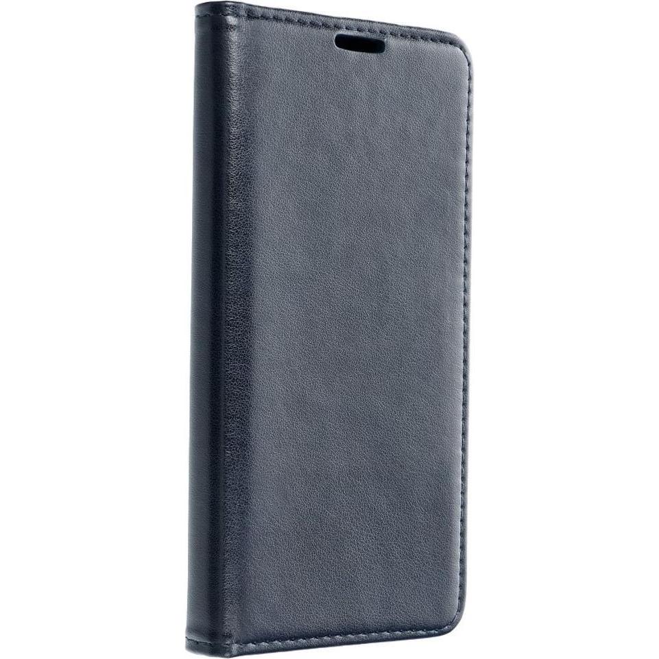 König Design Handyhülle für Samsung Galaxy A21s Case Cover Schutz Tasche Schutzhülle Blau Neu (Samsung Galaxy A21s), Sma...