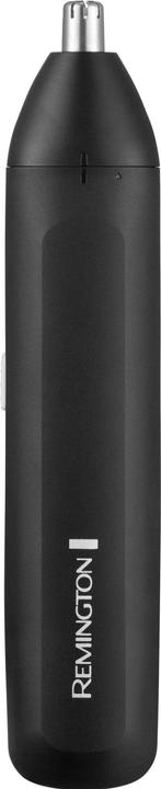 Immagine prodotto Remington Trim & Fit Kit di rifinitura e dettaglio NE8000