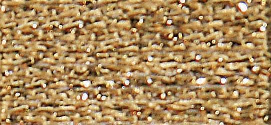 Produktbild Madeira Näh- und Stickgarn Nora 25 g Kupfer (100 m)