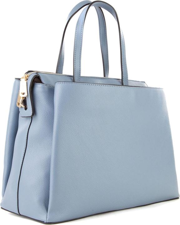 Produktbild Valentino Manhattan Re Shopper