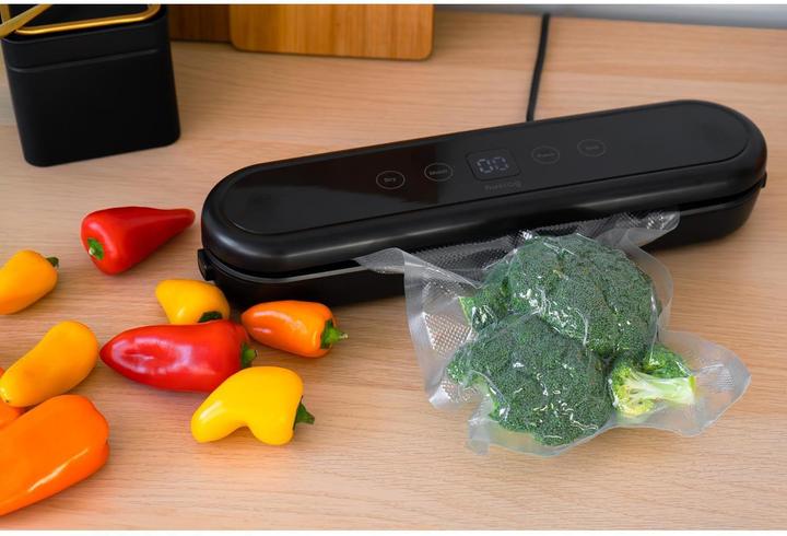 Actual product image Huslog Vacuum Sealer HUS1022