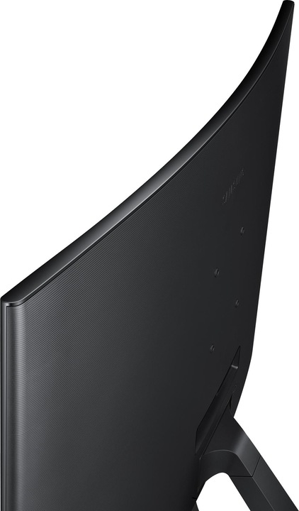 Produktbild Samsung Lc27f396fhrxen (1920 x 1080 Pixel, 27")