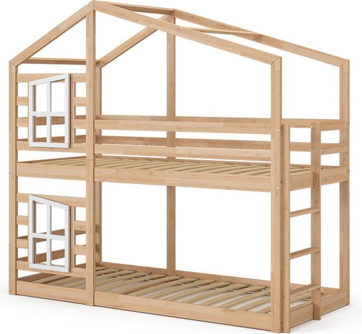 VitaliSpa Maja (90 x 200 cm)