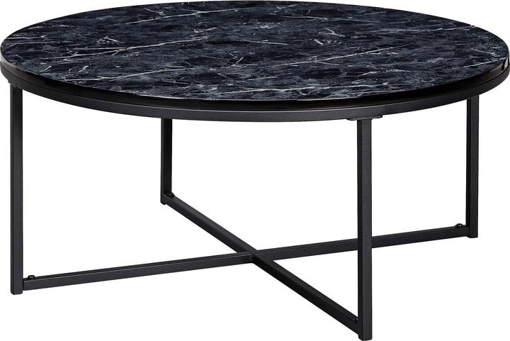 Image du produit FineBuy Tanner